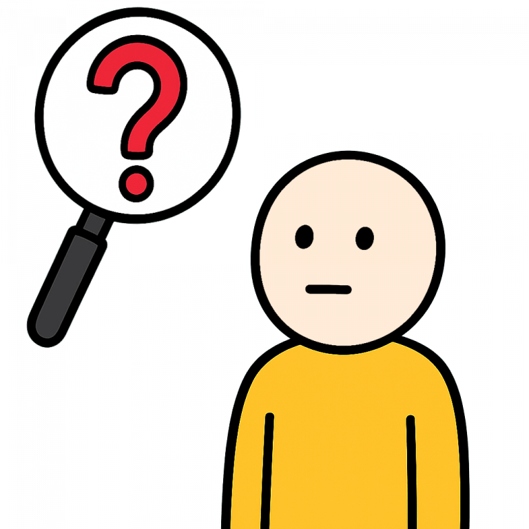 Twenty questions game image